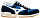 Кроссовки мужские Mizuno Genova 87 син/бел/т.син - Фото 1 малая