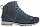 Ботинки женские Dolomite 54 High Fg Evo Gtx Blue - Фото 1 малая