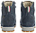 Ботинки женские Dolomite 54 High Fg Evo Gtx Blue - Фото 4 малая
