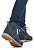 Ботинки женские Dolomite 54 High Fg Evo Gtx Blue - Фото 6 малая