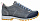 Ботинки женские Dolomite 54 Low Fg Evo Gtx Blue - Фото 1 малая