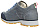 Ботинки женские Dolomite 54 Low Fg Evo Gtx Blue - Фото 3 малая