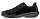 Ботинки мужские Scarpa Mojito Gtx Black - Фото 3 малая
