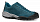 Ботинки женские Scarpa Mojito Gtx Petrol - Фото 1 малая