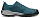 Ботинки женские Scarpa Mojito Gtx Petrol - Фото 2 малая