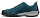 Ботинки женские Scarpa Mojito Gtx Petrol - Фото 3 малая