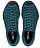 Ботинки женские Scarpa Mojito Gtx Petrol - Фото 6 малая