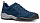 Ботинки мужские Scarpa Mojito Gtx Deep Ocean - Фото 1 малая
