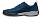 Ботинки мужские Scarpa Mojito Gtx Deep Ocean - Фото 3 малая
