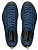 Ботинки мужские Scarpa Mojito Gtx Deep Ocean - Фото 6 малая