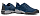 Ботинки мужские Scarpa Mojito Gtx Deep Ocean - Фото 7 малая