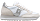 Кроссовки женские Saucony Jazz Triple White/Silver - Фото 1 малая