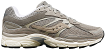Кроссовки Saucony Progrid Omni 9 Grey