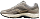 Кроссовки Saucony Progrid Omni 9 Grey - Фото 5 малая