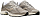 Кроссовки Saucony Progrid Omni 9 Grey - Фото 6 малая