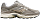 Кроссовки Saucony Progrid Omni 9 Grey - Фото 1 малая