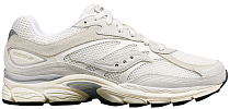 Кроссовки Saucony Progrid Omni 9 White