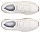 Кроссовки Saucony Progrid Omni 9 White - Фото 3 малая