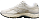 Кроссовки Saucony Progrid Omni 9 White - Фото 5 малая