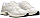 Кроссовки Saucony Progrid Omni 9 White - Фото 6 малая