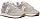 Кроссовки женские Saucony Jazz Original Grey/Cream - Фото 6 малая