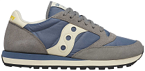 Кроссовки мужские Saucony Jazz Original Navy/Off White