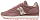 Кроссовки женские Saucony Jazz Triple Brown/Metallic - Фото 5 малая
