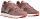 Кроссовки женские Saucony Jazz Triple Brown/Metallic - Фото 6 малая