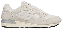 Кроссовки Saucony Shadow 5000 White