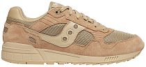 Кроссовки Saucony Shadow 5000 Sand