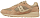 Кроссовки Saucony Shadow 5000 Sand - Фото 5 малая