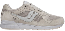 Кроссовки Saucony Shadow 5000 Dove
