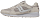 Кроссовки Saucony Shadow 5000 Dove - Фото 5 малая