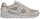 Кроссовки Saucony Shadow 5000 Dove - Фото 1 малая