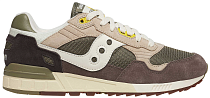 Кроссовки Saucony Shadow 5000 Green/Off White