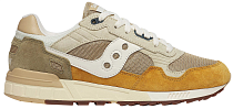 Кроссовки Saucony Shadow 5000 Beige/Off White