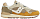 Кроссовки Saucony Shadow 5000 Beige/Off White - Фото 1 малая