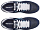 Кроссовки Saucony Shadow 5000 Blue/White - Фото 3 малая