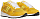 Кроссовки Saucony Shadow 5000 Mustard/White - Фото 6 малая
