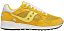 Saucony продукт 2