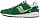 Кроссовки Saucony Shadow 5000 Green/White - Фото 5 малая
