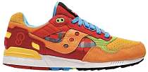 Кроссовки Saucony Shadow 5000 Multi