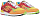 Кроссовки Saucony Shadow 5000 Multi - Фото 4 малая