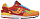 Кроссовки Saucony Shadow 5000 Multi - Фото 1 малая