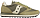 Кроссовки мужские Saucony Jazz Original Olive/Off White - Фото 1 малая