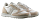 Кроссовки мужские Saucony Jazz Original Wht/Gry - Фото 2 малая