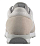 Кроссовки мужские Saucony Jazz Original Wht/Gry - Фото 4 малая