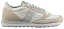 Продукция Saucony-3