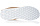 Кроссовки мужские Icebug Nim RB9X Sand - Фото 2 малая