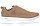 Кроссовки мужские Icebug Nim RB9X Sand - Фото 1 малая